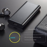 ARTEXTREME R5 Bluetooth 5.0 Wireless Headphone Audio Amplifier 180Mw AAC Decoding for iPhone