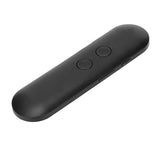 Smart Voice Translation Device 2 Way Real Time Portable 40 Languages Bluetooth AI Translator for Travel Study Work