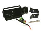 12VDC Automatic Swing Gate Lock for 12VDC Automatic Swing Gate Openers