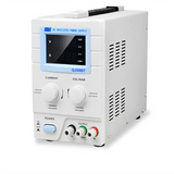 QJ3005T high-precision four digit display DC stabilized voltage power supply Mobile phone maintenance electroplating power suppl