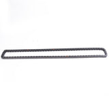 06K 109 158 Engine Timing Chain Long For GOLF AU-DI A3 A4 A5 A1 A6 A7 A8 EA888 1.8T 2.0T 06K109158AD  06K109158AA