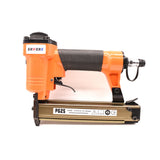 P625 Pneumatic Brad Nailer For Woodworking Hand Tool