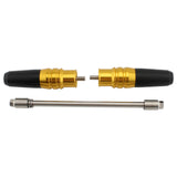 Frame Crash Pad Strong Stick Engine Sliders Anti-Collision Falling Protection Guard Fit for Ducati Monster 696 795 796 1100