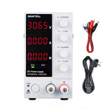 NPS605W 60V5A 300W High Precision Adjustable DC Power Supply Laboratory Tests Switch Regulated Power Supply For Phone Repair