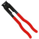 For Exhaust Pipe Fuel Filter Hand Installer Tool Car Banding Hand Tool Kit Car Repairs Kits CV Joint Boot Clamp Pliers Durable