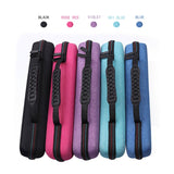 Portable Hard EVA Travel Storage Bag Carrying Case Handbag For MT800 Printer Storage Bag Protection Box Portable Bag