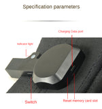 For Go Pro Accessories Canvas Baseball Hat Cap W/ J-Hook Buckle Mount Screw for GoPro HERO 9/87/6/5/4 Session Action Camera