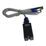 110V/220V Car Paintless Dent Repair Inductive Head for Steel Plate Repair Accessories