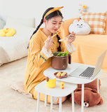 220V Mini Electric Multi Cooker Portable Electric Rice Cooker Hotpot Cooking Machine Electric Hot Pot EU/AU/UK/US Plug