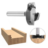 High Hardness Hard Alloy Milling Facer Carbide Insert High Efficiency Facing Cutter Accessory Quick Cutting Tool Set