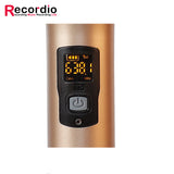 GAW-880 Universal wireless microphone UHF FM home karaoke singing microphone outdoor lever audio microphone