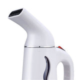 H108A Portable Handheld Clothing Steam Household Mini Handheld Cleaning Machine Ironing Instrument Steam Iron