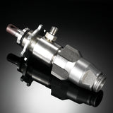 Wear-Resisting Stainless Steel Paint Pump Replacement Of Airless Spraying Machine For Ultra 390 395 490 495 Sprayer