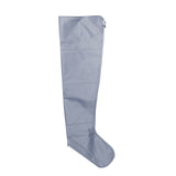 Component Parts of Air Compression Massager Blood Circulation Pump Wrap for Arm Leg Cuff Waist Relax Massage