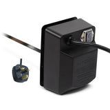 Barbecue Grill Motor Grill Electric Replacement Rotisserie Motor BBQ Roast Rotisserie Grill Motor  Barbecue Tools