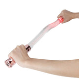 Scratching Stick  Beauty Salon Gua Sha for Back Shoulder Neck Waist Leg Massage Health Care Tool