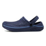 Mickcara Unisex Sandals 182-9RVWE