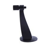 Binocular Tripod Adapter Mount Tripods Bracket Outdoor Camera Tripod Adapters For 1/4 Inch Hole Binocular Telescope