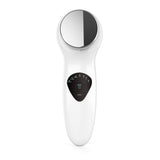 Face Massager 5-in-1 Face Lift Devices RF Microcurrent Skin Rejuvenation Facial Massager Light Therapy Facial Beauty Device