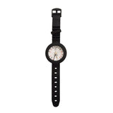 70M Waterproof Diving Underwater With Wristband Diving Scuba Watchband Fluorescent