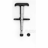 Manual Chiropractic Corrector Adjusting Therapy Spine Correction Massager Top Quality Massage Gun Health Care