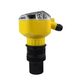 New Non-contact Ultrasonic Liquid Level Gauge Digital