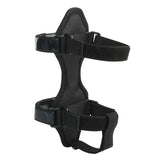 Dropship-Bike Water Cup Strap Fixed Strap Golf Cart Speaker with Cup Holder Bandage for Cycling Bicycle Accessories