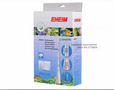 1 piece EHEIM fish tank water changer sand washer water pump aquarium manual supplies water change pipe clean the toilet