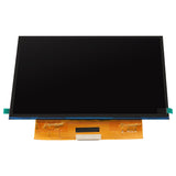 4K Mono LCD Screen(PJ) 8.9 inch 4K(3840*2400) Monochrome LCD Screen For LCD 3D Printer