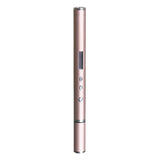 Professional 3D Printer Pen Kit 1.75mm ABS/PLA Filament Printing Drawing Pens Kids Adults Creative Design Drawing