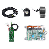 Electric Scooter Switching Power Supply BT Template Motherboard Controller For Xiaomi M365 PRO Scooter Controller Suite