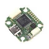 IFlight SucceX-D Mini F7 TwinG Stack with F7 TwinG V2.0 Flight Controller /SucceX Mini 55A 2-6S 4-in-1 ESC 600MW VTX for HD FPV
