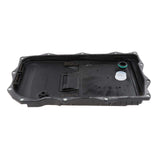 Automatic Transmission Oil Pan 24117624192 GA8HP70Z for  8HP45 8HP70