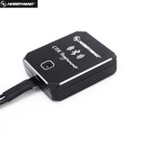Hobbywing OTA Programmer Wireless Connected to Smartphone Bluetooth transmission for Xerun / Ezrun / Platinum / Seaking ESC