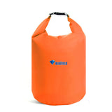 70L Waterproof Dry Bag Large Capacity Pouch Dry Bag Pack for Camping Drifting Swimming Rafting Kayaking River Trekking Bags
