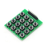Upgraded Advanced Version Starter Kit the RFID learn Suite Kit LCD 1602 Step Motor / Servo /1602 LCD for Arduino UNO R3