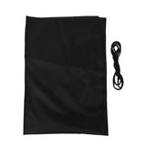 2 Pcs Weight Lifting Boxing Bag Power Bag Strength Exercise Sandbag Fitness Boxing Training Sand Bag, 10Kg &amp; 5Kg