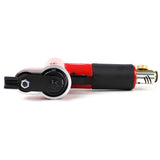 Pneumatic Air Tools Track Diameter Track Finger Sander Polishing Machine Dual Action Sanders FS-30
