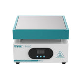 200*200MM Electronic Plate Preheating Station For PCB SMD BGA Preheater Digital Thermostat Platform Heating Plate UYUE 946C