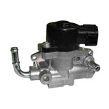 23781-5M037815M0173188 AC42H1416/ 2H1234278/ AC283 Idle  Valve 23781-6M410 for Car Parts 1.8L-L4