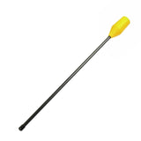 19.29 inch Golf Swing Trainer Beginner Gesture Alignment Correction for golf beginners Golf Training Aids Drop Ship