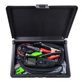 12/24V Car Electric Circuit Tester Power Probe Circuit Tester Voltage Detector Device Diagnostic Tool For Truck Trailer Auto
