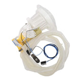 Engine Fuel Sending Unit &amp; Filter for Mercedes- R500 5.0L A1644700290