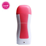 220V/110V Depilatory Wax Epilator Wax Warmer Paraffin Wax Heater SPA Handheld Body Depilatory Machine Hair Removal Tool