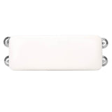 Black Manicure Table Hand Rests Nail Art Hand Pillow Salon Arm Hand Rest Cushion with Stainless Steel Support