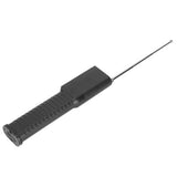 TS 990 Handheld Neon Tube Lamp LED Tester Portable Fluorescent Bulb Repair Tool Circuit Breaker Finder