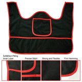 Dropship-Handbar Cover For Peloton Non-Sweat Handbar Cover Bike Accessories For Peloton