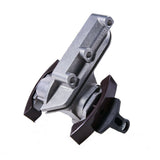 Camshaft Timing Chain Tensioner Fit For V-W J-etta Golf MK4 Passat Bora Beetle 1.8T 058109217B 	 058 109 217 B