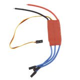 2212 920KV CW CCW Brushless Motor 30A ESC with 5V 2A BEC 9450 Prop for F450 F500 F550 Phantom 2 3 Drone