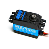 35kg High Torque Coreless Motor Servo Metal Gear Digital and Stainless Steel Gear Servo DS3235SG for Arduino ,Robotic DIY,RC Car